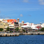 Hamilton Bermuda