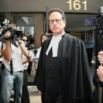 Michael Edelson Ottawa Lawyer